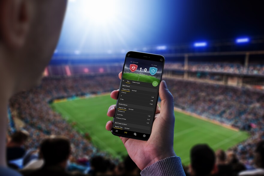 Everything You Need to Know About Fanos Bet 0