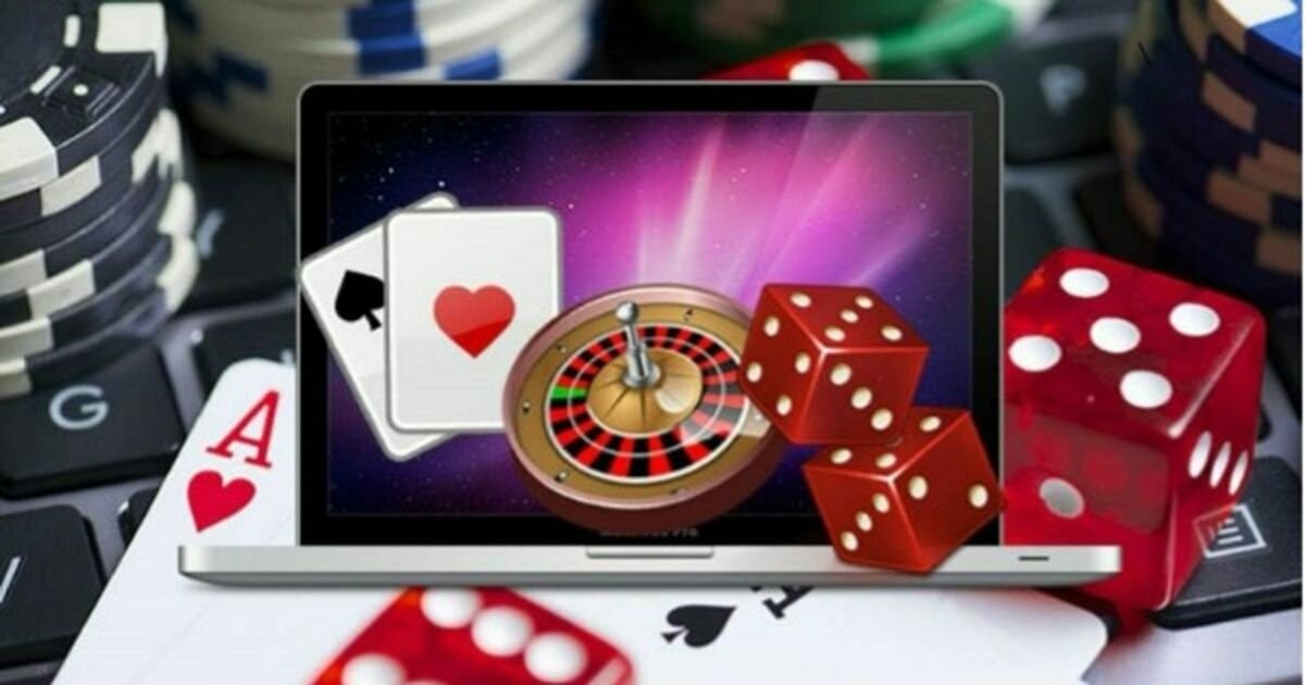Experience Unmatched Gaming at Casino 7Gold UK