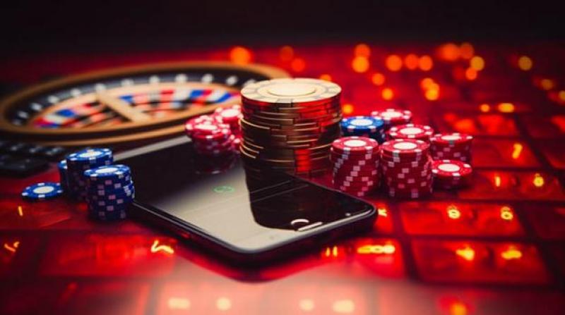 Explore the Excitement of Instaspin Casino 0
