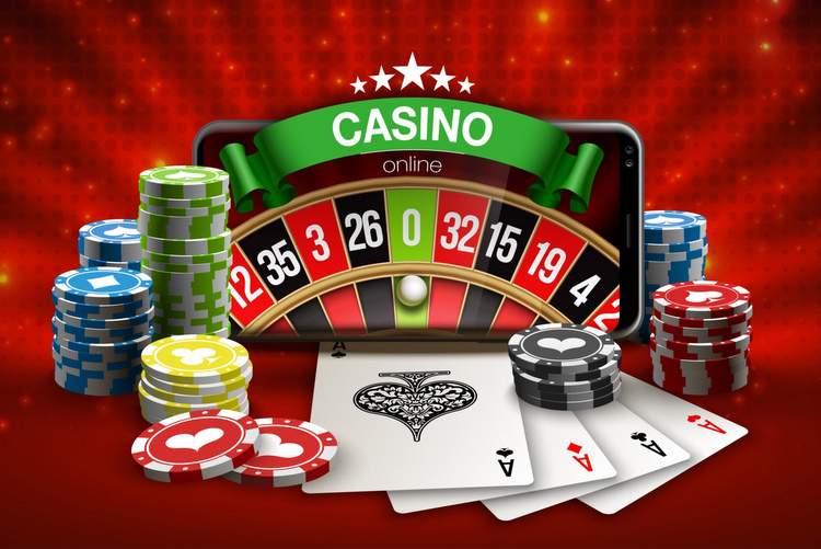Explore the Excitement of Instaspin Casino 0