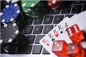 Explore the World of Casino Libra Spins Your Ultimate Gaming Destination
