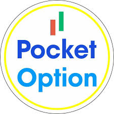 How to Successfully Login to Pocket Option 6