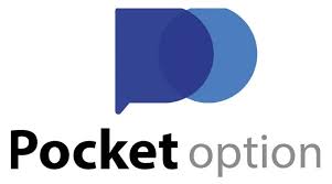 Pocket Option App A Comprehensive Guide to Trading Anytime, Anywhere Pocket Option App A Comprehensive Guide to Trading Anytime, Anywhere