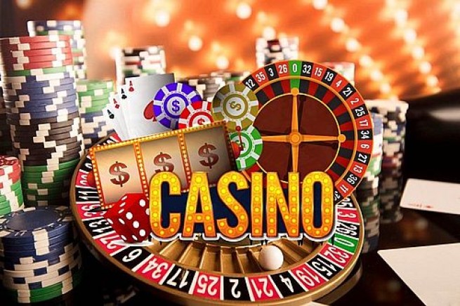 Twister Wins Casino Embark on an Unforgettable Gaming Journey