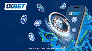 1xBet คาสิโนประเทศไทย ปลอดภัยและน่าเชื่อถือ 1xBet คาสิโนประเทศไทย ปลอดภัยและน่าเชื่อถือ