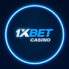 1xBet 코리아 앱 다운로드 Enjoy Betting on the Go