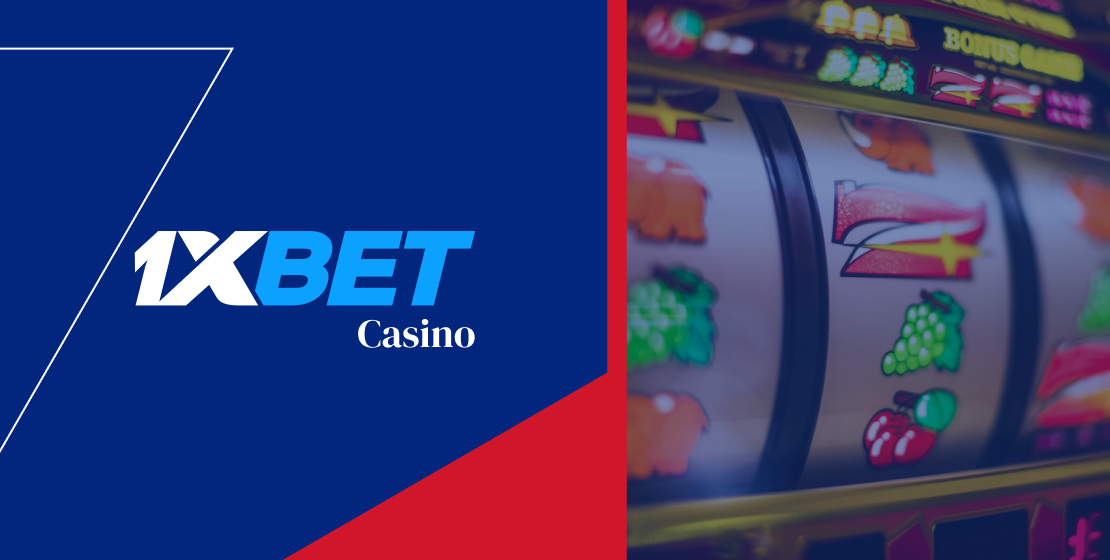 1xBet 코리아 앱 다운로드 Enjoy Betting on the Go