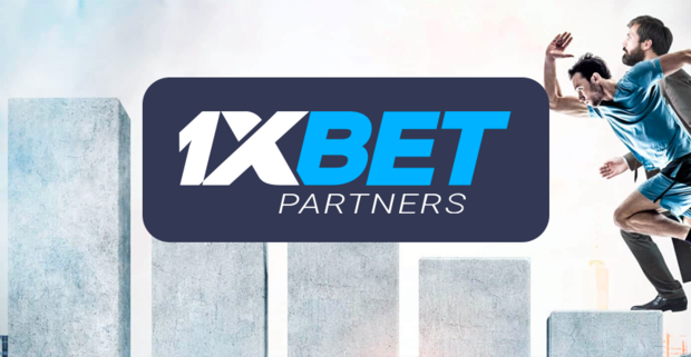 1xBet Korea Download APP - Your Gateway to Convenient Betting