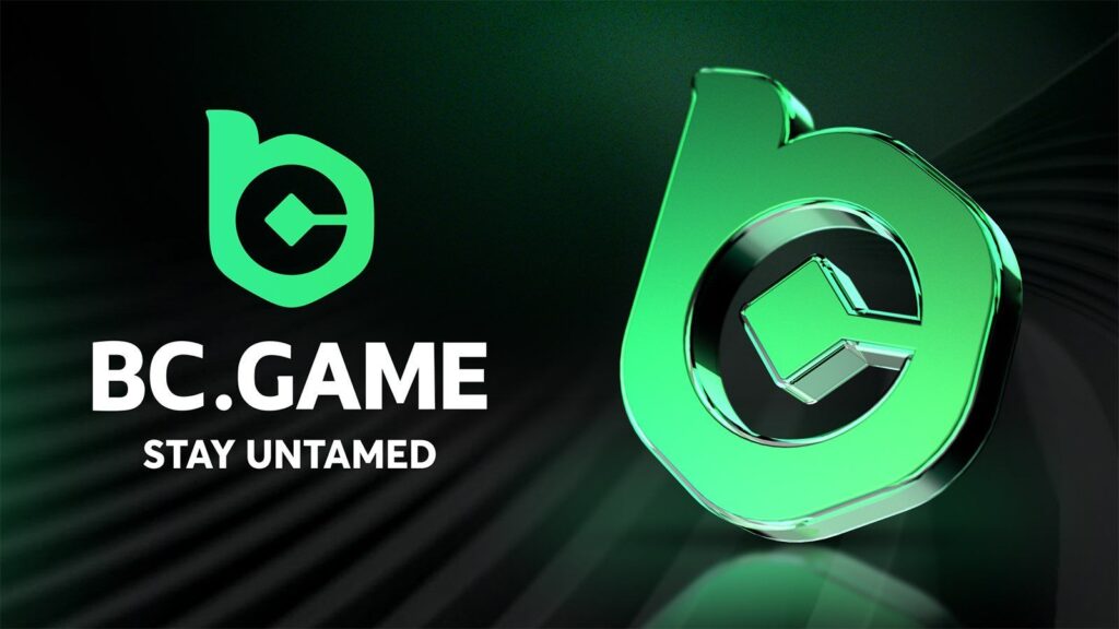 All You Need to Know About BC Game APK