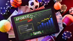 Best Licensed Offshore Casinos 38