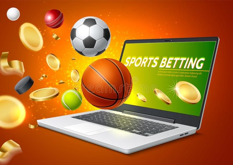 Betting On Gamified Fitness Challenges 15