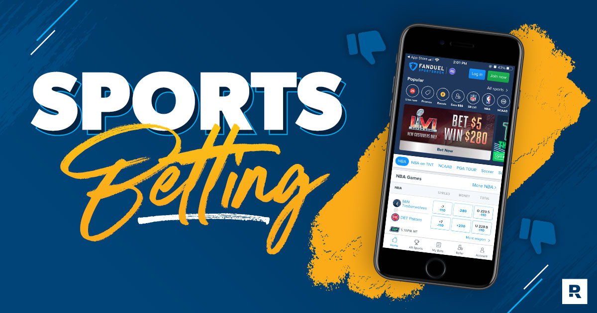 Betting on Table Tennis Matches A Comprehensive Guide