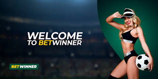 التسجيل في betwinner دليل شامل لكل ما تحتاج معرفته