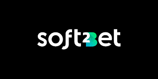 Complete Guide to Soft2Bet Login 26