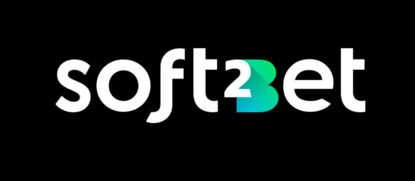 Complete Guide to Soft2Bet Login 26
