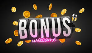 Comprehensive Ice Casino Review - Your Ultimate Gaming Experience