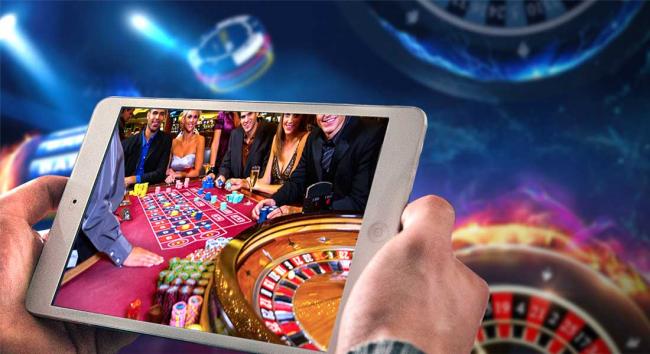 Discover the Best Good UK Online Casino Options