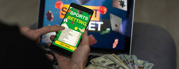 Discover the Excitement of Online Betting at citibet88
