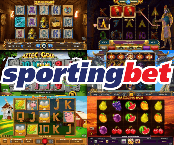 Discover the Excitement of Online Betting with citibet88 Discover the Excitement of Online Betting with citibet88