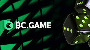 Discover the Exciting World of BC Game Download 1