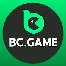 Discover the Exciting World of BC Game Download 1