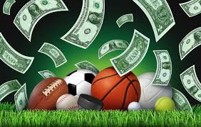 Discover the Thrill of Instant Sign-Up Casinos With Bonus Offers