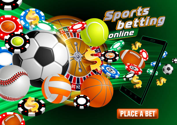 Discover the Thrill of Instant Sign-Up Casinos With Bonus Offers