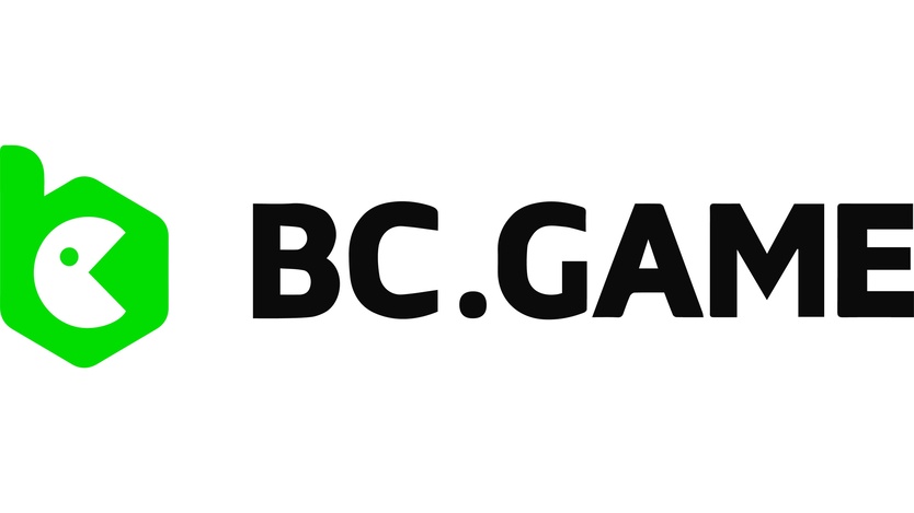 Discover the Thrills of BC Game Crypto