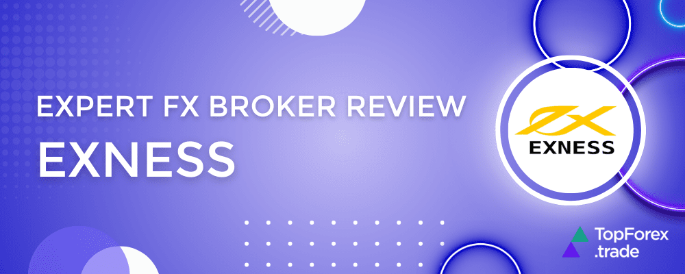 Discovering the Future of Trading Exness' 64-Bit MT4 Platform