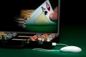 Experience the Thrill of Casino Hungary Online Experience the Thrill of Casino Hungary Online