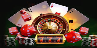 Experience the Thrill of Casino Hungary Online Experience the Thrill of Casino Hungary Online