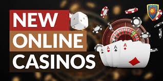 Experience the Thrill of Casino Hungary Online Experience the Thrill of Casino Hungary Online