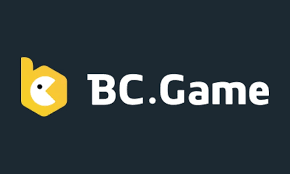 Explorer le Monde du Gaming avec BC.Game Casino Online