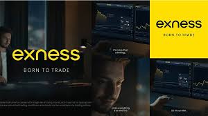 Exploring the Exness Partnership Program Benefits and Opportunities