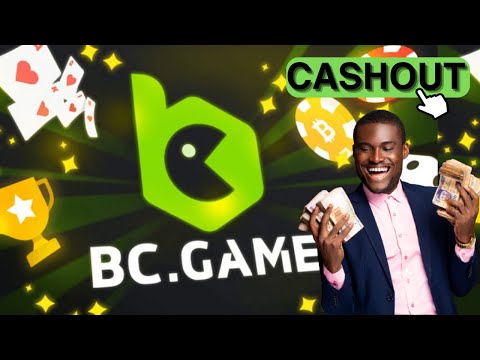 Exploring the Features and Benefits of Login Hash.Game