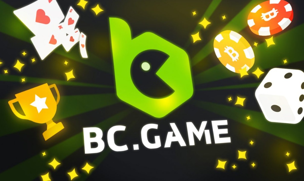 Exploring the Features and Benefits of Login Hash.Game