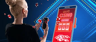 Fedezze fel a legjobb Neteller online kaszinók világát!