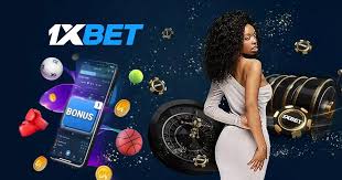 Get Started with 1xBet Download APP Your Guide to Seamless Betting