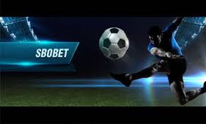 Mengetahui Agen Bola Terpercaya untuk Taruhan Anda