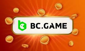 Обзор BC game казино Инновации и Актуальные Тренды
