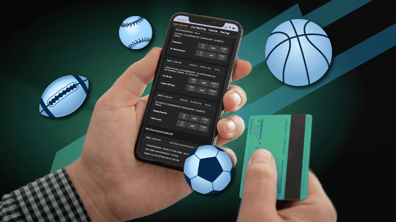 Play Without Limits – High Stakes Slot Sites 19
