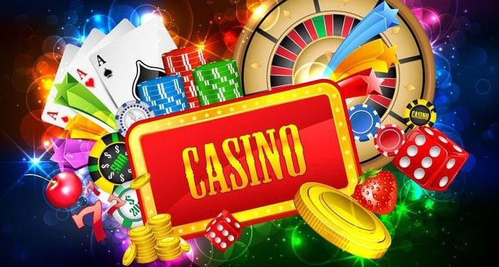 The Thrilling World of Voodoo Wins Casino & Sportsbook