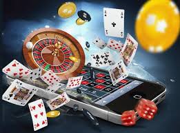 The Thrilling World of Voodoo Wins Casino & Sportsbook