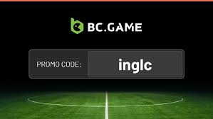 The Ultimate Guide to bc.game online Enjoy the Thrill of Crypto Gaming