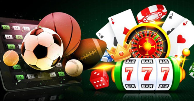 Top Mobile Slots for Android & iPhone 9