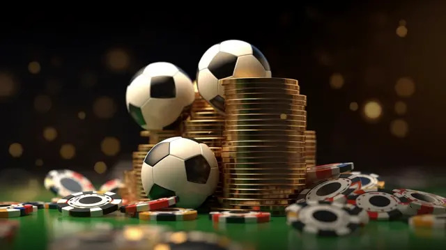 Top Mobile Slots for Android & iPhone 9