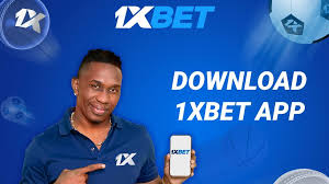 Ultimate Guide to 1xBet Malaysia Download 22
