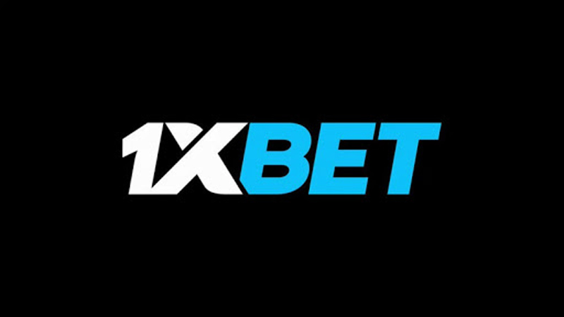 Ultimate Guide to 1xBet Malaysia Download 22