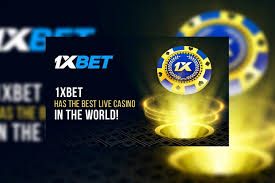 Ultimate Guide to 1xBet Malaysia Download 22