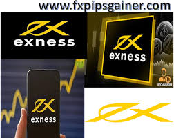 Understanding Exness Server Location Impact on Trading Performance Understanding Exness Server Location Impact on Trading Performance
